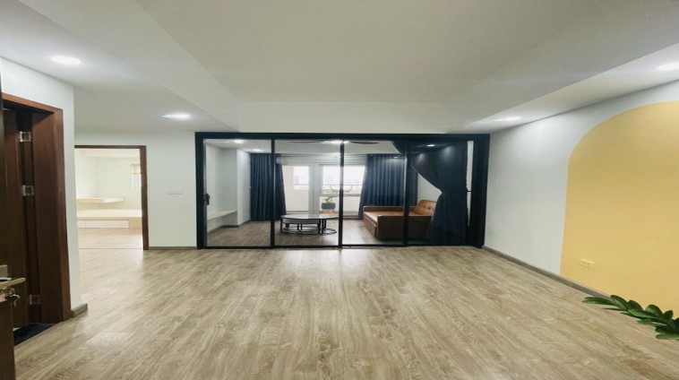 Bán Chung cư CT3 Nghĩa Đô, 3.65 tỷ, 45m, tiện ích vô vàn.,