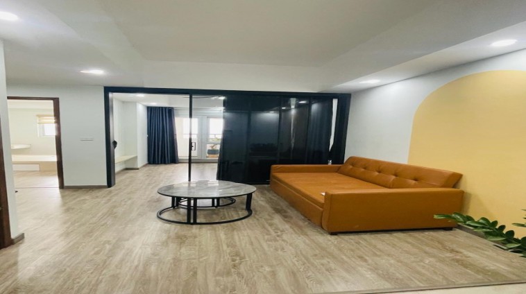 Bán Chung cư CT3 Nghĩa Đô, 3.65 tỷ, 45m, tiện ích vô vàn.,