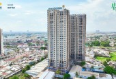 3Tỷ Tất Tần Tật View Hồ Bơi Mua trực tiếp từ CĐT Phú Đông Sky Garden bàn giao Tháng 12/2024