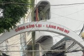 Cực Sốc Bán Nhà Lê Đức Thọ, Nam Từ Liêm diện tích 70m2, mặt tiền 4,5m. Gần phố, Sổ Vuông