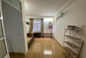 NHÀ ĐẸP MỸ ĐÌNH - 2 THOÁNG - OTO ĐỖ GẦN 35M x 4Tầng, CHỈ HƠN 6TỶ