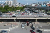 BÁN ĐẤT TẶNG NHÀ - HỒ TÙNG MẬU - DÂN XÂY CHẮC CHẮN Ở NGAY - SỔ PHÂN LÔ - CHỈ HƠN 8 TỶ