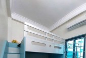 BÁN NHÀ SIÊU ĐẸP LÊ THÁNH TÔNG 35.7M2 3 TẦNG Ô TÔ ĐỖ CỬA GIÁ 3.45 TỶ