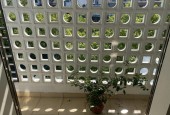 BÁN NHÀ 3 TẦNG ĐƯỜNG LÊ THÁNH TÔNG, DIỆN TÍCH 36.5M2, VỊ TRÍ SIÊU ĐẸP Ô TÔ ĐỖ CỬA