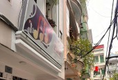 Thụy Khuê Tây Hồ - lô góc - ngõ rộng - 68m mặt tiền 6m - nhỉnh 11 tỷ