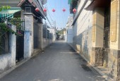 ✨ NHÀ MỚI THỦ ĐỨC - SỔ HỒNG RIÊNG - Ở NGAY! ✨ Diện tích: 56m²