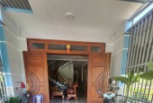 Bán nhà tại thành phố Bà Rịa, Diện tích 96,7m2, SHR chỉ 3,5tỷ. Lh: 0936111198.