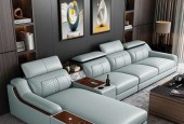 NHẬN BỌC LẠI GHẾ SOFA ĐẸP TẠI BÌNH DƯƠNG, HCM, ĐỒNG NAI. LH:0985648122