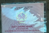 Bán nhà phố giá rẻ mặt tiền đừờng võ thị tốt giá 1 tỷ 400 triệu