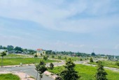 Cần bán lô đất ngộp Sổ Hồng Riêng mặt tiền đường 15m