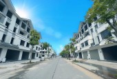 Cần bán gấp,bán cắt lỗ nhà liền kề 15 diện tích 100m2, view biệt thự, KĐT Hinode Royal Park giá cực tốt