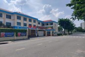 KẸT TIỀN BÁN GẤP lô đất 4*30 SHR, HXH khu Hiệp Thành City. CHỈ 3.7 tỉ