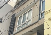 Bán nhà Nguyễn Lương Bằng 60m2,3 ngủ đủ công năng, cách vài bước chân ra phố .nhỉnh  12 tỏi.