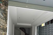 BÁN NHÀ MẶT PHỐ ĐƯỜNG NGỌC LÂM, 6 TỶ, 40M2, VIEW ĐẸP SIÊU PHẨM DUY NHẤT TẠI LONG BIÊN