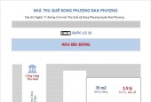 Bán Nhà 4 tầng 35m2 Song Phượng Đan Phượng 
Bán Nhà 4 tầng 35m2 Song Phượng Đan Phượng