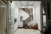 BÁN NHÀ 51m2 chỉ 4 tỷ, PHƯỜNG TÂN HƯNG, QUẬN 7