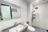 Bán gấp nhà Hà Cầu- Hà Đông 5 tầng, 40m2, giá 6 tỷ  liên hệ: 0978122827