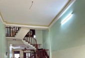 Nhỉnh 13 Tỷ có ngay nhà 4 tầng 92m2 Đường to, Tân Thuận Tây Quận 7