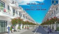 Gia Khải Luxury - Biệt thự phố đẳng cấp, kiến tạo cuộc sống thượng lưu