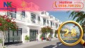 Gia Khải Luxury: Nhà phố full nội thất đẳng cấp, kiến tạo cuộc sống hoàn hảo