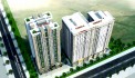 Bán gấp CC tầng 19, DT 90 m2 – 3PN Tòa A Star tower, 283 Khương Trung, Thanh Xuân, 5,85 tỷ.