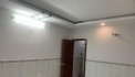 NHÀ MỚI RẤT ĐẸP ĐƯỜNG LƯU HỮU PHƯỚC. 5 TẦNG ,DT 66.3M2 CHỈ 8.2 TỶ