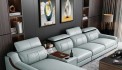 NHẬN BỌC LẠI GHẾ SOFA ĐẸP TẠI BÌNH DƯƠNG, HCM, ĐỒNG NAI. LH:0985648122