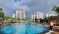 CHÍNH CHỦ CẦN BÁN GẤP   Căn Hộ 2PN, 2WC, 66.5m2 - Vinhomes Grand Park