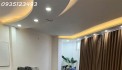 Cho thuê Văn Phòng giá rẻ Nguyễn Sơn, ~38m2, Đầy đủ trang thiết bị, máy lạnh, giờ tự do, P Phú Thạnh, Tân Phú