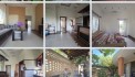 BIỆT THỰ VƯỜN VIEW CỰC ĐẸP -GẦN 1000M2 VỪA Ở VỪA KD CAFE -SHR -CHỈ 10.5 TỶ. LH:0932771001.