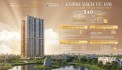 Bán Căn Hộ Cao Cấp A&amp;T Sky Garden 3PN A&amp;T SKY GARDEN CĂN HỘ 3 MẶT HƯỚNG THỦY