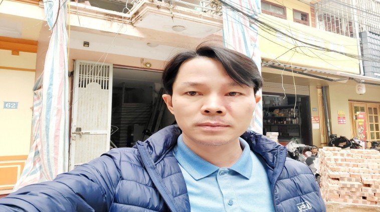 Bán nhà 43m², 7 tầng, phố Dương Khuê, Mai Dịch, 21 tỷ, thang máy, kinh doanh