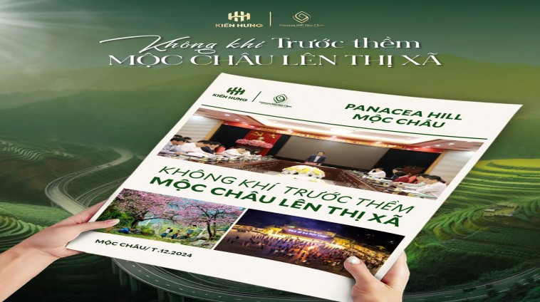 Cần bán gấp căn liền kề - rộng 84 m2 chỉ với hơn 4 tỷ