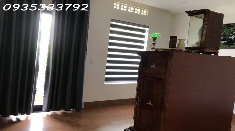 1- Bán gấp nhà  cạnh MT Nguyễn Đức An, Sơn Trà, 80m2, 3 Tầng, 4PN , Giá chi 7,7 tỷ TLCC