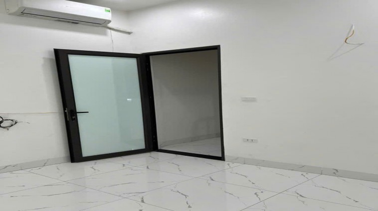 Bán nhà Vĩnh Hưng, Hoàng Mai, 36m², 2 tầng, 2 ngủ. 2.68 tỷ