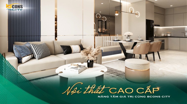 HOT NHẤT CỒN!SỞ HỮU CĂN HỘ CAO CẤP QUI MÔ NHẤT NGAY LÀNG ĐẠI HỌC CHỈ VỚI 439tr