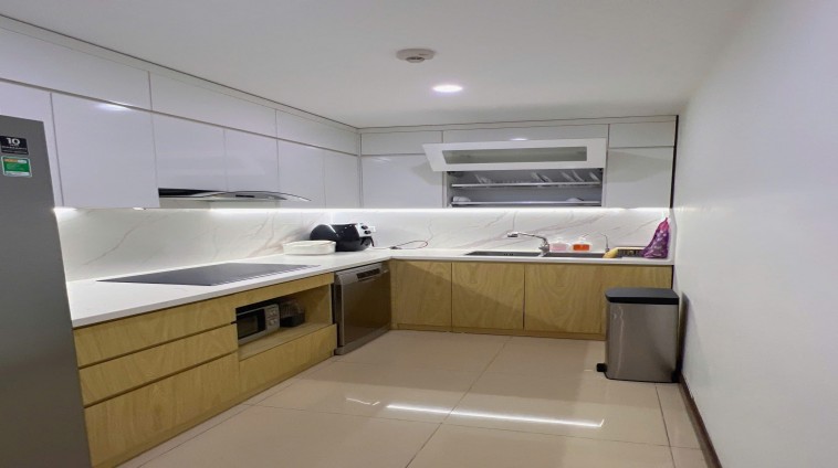 Bán CHCC 136 Goldmark city 110m2 (3PN), Sổ đỏ chính chủ, giá chỉ 7.5 tỷ còn TL. Lh:0854145141.