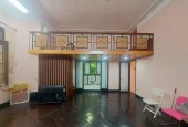 Bán căn hộ 3pn, 86m2 tại chung cư Star Tower 283 Khương Trung, Thanh Xuân