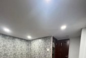 SIÊU PHẨM DƯỚI 2 TỶ CÓ NHÀ LINH CHIỂU 3 TẦNG – DỌN VỀ Ở NGAY 1.98 TỶ