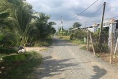 Nhà phố giá rẻ, chính chủ tại Cần Giuộc, Long An