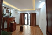 BÁN NHÀ PHỐ CỔ TÔ HIỆU, HÀ ĐÔNG, Ô TÔ TRÁNH NHAU, 60M², CHỈ NHỈNH 12 TỶ