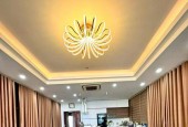 SIÊU HIẾM LUÔN - MẶT PHỐ GIÁ MẶT NGÕ - VIEW SÔNG HỒNG CỰC ĐỈNH - DIỆN TÍCH 180M - MẶT TIỀN 6,5M - GIÁ CHỈ 43 TỶ - HƯỚNG MÁT - PHÁP LÝ CHUẨN SẴN SÀNG