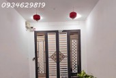 CHO THUÊ NHÀ TRỌ CAO CẤP – NGÕ 118 Đào Tấn