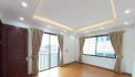 BÁN NHÀ NGÕ RỘNG Ô TÔ TRÁNH NHAU PHỐ NHUỆ GIANG, HÀ ĐÔNG – 45M², 5 TẦNG, CÓ GARA OTO, GIÁ 11,3 TỶ