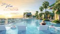 Căn hộ cao cấp FIATO AIRPORT CITY liền kề sân bay quốc tế Long Thành