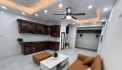 Bán nhà Hoàng Mai Hà Nội, DT 34/40 m2 (4 tầng), chỉ 3,65 tỷ. Lh: 0977756689