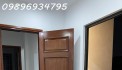 Nhà đep ở ngay, 40m2 phố Khương Hạ, Thanh Xuân, ngõ ô tô, kinh doanh, gần phố, 7.95 tỷ