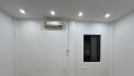 Bán nhà Hoàng Mai Hà Nội, DT 34/40 m2 (4 tầng), chỉ 3,65 tỷ. Lh: 0977756689