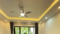 BÁN NHÀ NGỌC THỤY LONG BIÊN, 80M2 X 4 TẦNG, SỔ ĐỎ SẴN SÀNG GIAO DỊCH. 16,9 TỶ. LH:0979248203