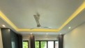 BÁN NHÀ NGỌC THỤY LONG BIÊN, 80M2 X 4 TẦNG, SỔ ĐỎ SẴN SÀNG GIAO DỊCH. 16,9 TỶ. LH:0979248203